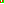 Destellos dst-501448