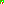 Destellos dst-5014481