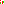 Destellos dst-5014486