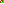 Destellos dst-501449
