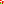 Destellos dst-5014490