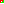 Destellos dst-501450