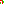 Destellos dst-5014501