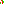 Destellos dst-5014503