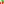 Destellos dst-5014504
