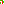 Destellos dst-5014505