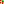 Destellos dst-5014506