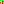 Destellos dst-5014507
