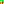 Destellos dst-5014508