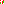 Destellos dst-5014509
