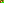 Destellos dst-501451