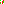 Destellos dst-5014510