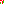 Destellos dst-5014511