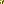 Destellos dst-5014516