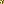 Destellos dst-5014518