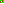 Destellos dst-501452
