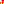 Destellos dst-5014520