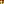 Destellos dst-5014521