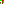 Destellos dst-5014522