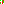 Destellos dst-5014523