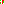 Destellos dst-5014525