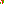 Destellos dst-5014526