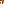 Destellos dst-5014527