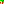 Destellos dst-5014528