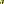 Destellos dst-5014529