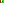 Destellos dst-501453