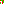 Destellos dst-5014531