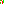 Destellos dst-5014535
