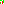 Destellos dst-5014536