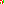 Destellos dst-5014537