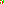 Destellos dst-5014538