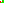 Destellos dst-501454