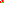 Destellos dst-501455
