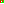 Destellos dst-501456