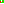 Destellos dst-501457