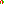 Destellos dst-5014571