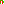 Destellos dst-5014574
