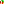Destellos dst-5014575