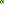 Destellos dst-501458