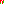 Destellos dst-5014580