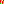 Destellos dst-5014581