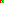 Destellos dst-501459
