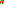Destellos dst-5014595