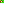 Destellos dst-501460