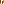 Destellos dst-5014601