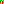 Destellos dst-5014603